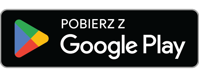 Pobierz z Google Store