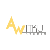 AWITKU Studio – Anita Witkowska