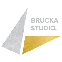 Brucka Studio – Agnieszka Brucka–Ostrowska