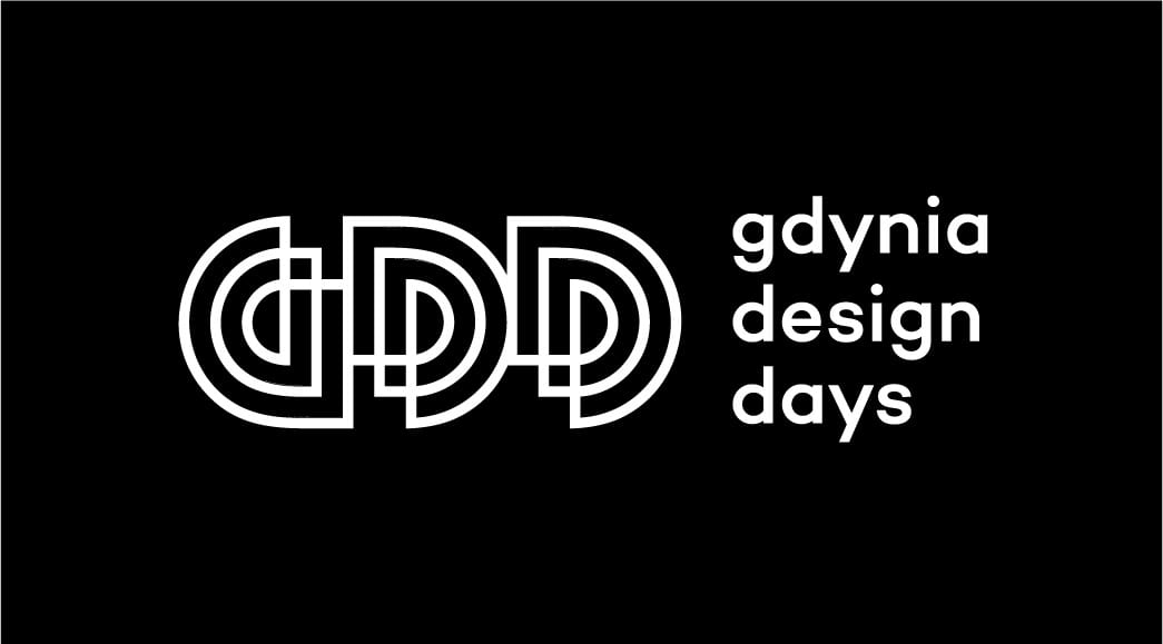 Gdynia Design Days 2020 pod hasłem Uwaga!