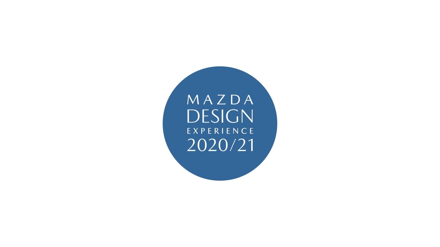 Konkurs Mazda Design Experience 2020/21 - „reKREACJAâ€