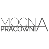 Mocna Pracownia