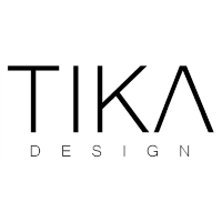 TIKA DESIGN