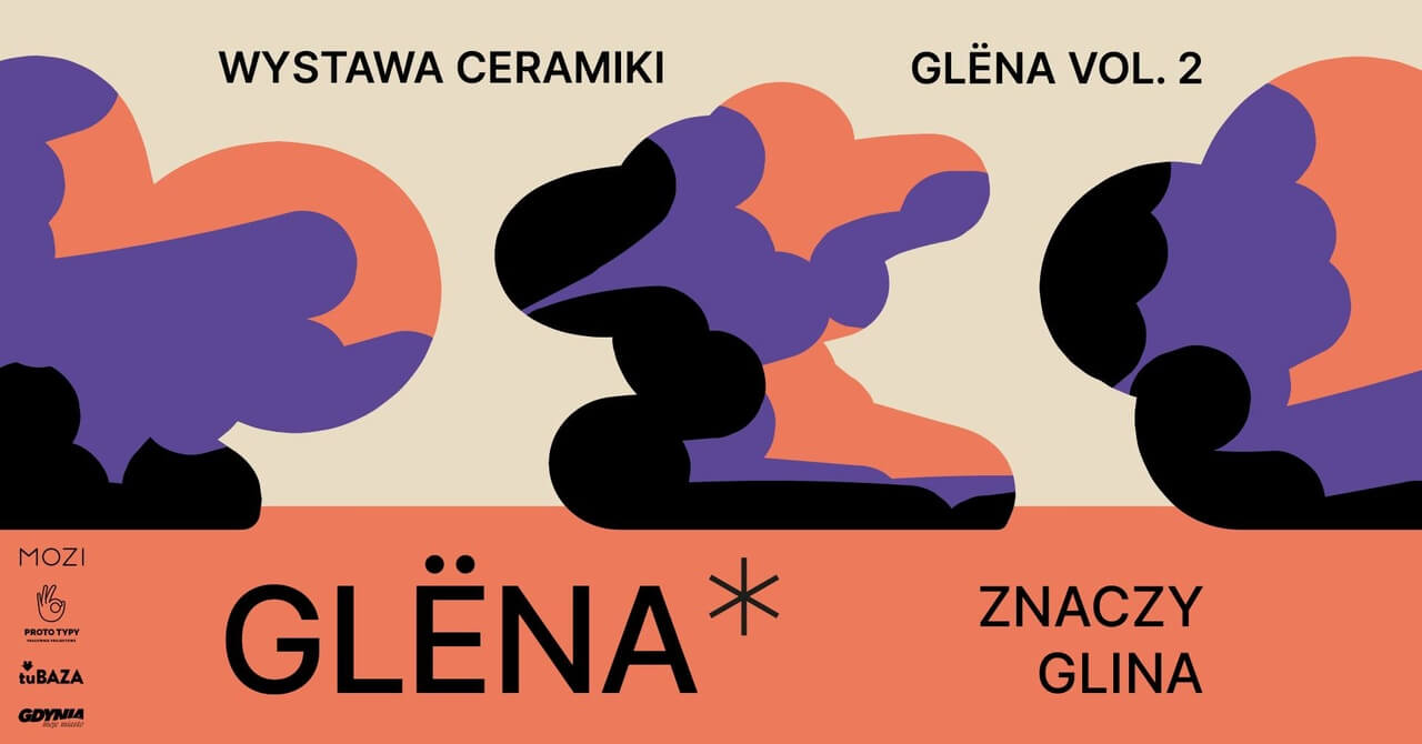 Glëna - Ania Rudak