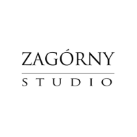 ZAGÓRNY studio – Michał Zagórny