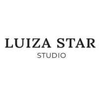 Luiza Star Studio