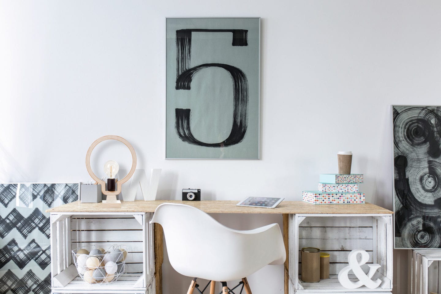 Krudo: projektowanie slow design