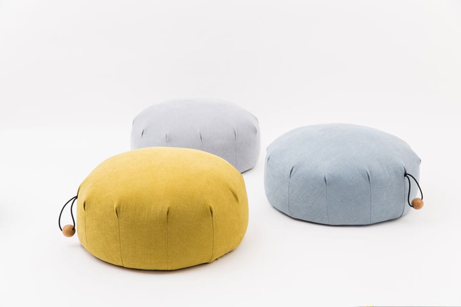 Grynasz Studio na Tokyo Design Week