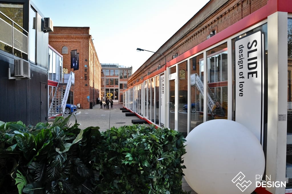 Łódź Design Festival 2016 – relacja
