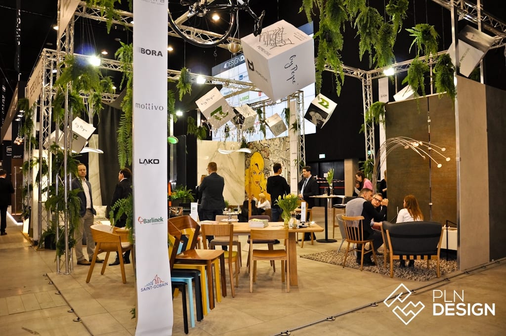 II edycja 4 Design Days za nami