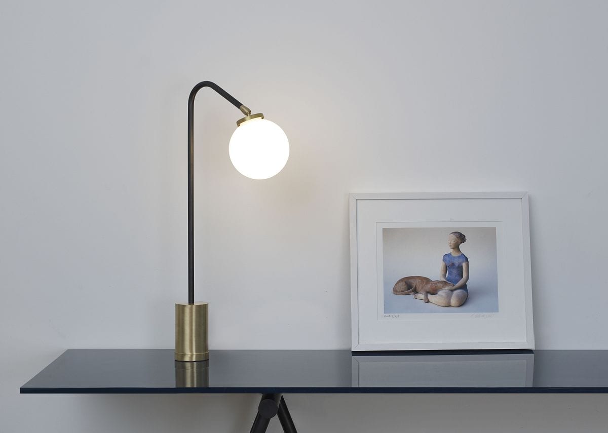 CTO Lighting: symbioza brytyjskiego smaku i ponadczasowej elegancji