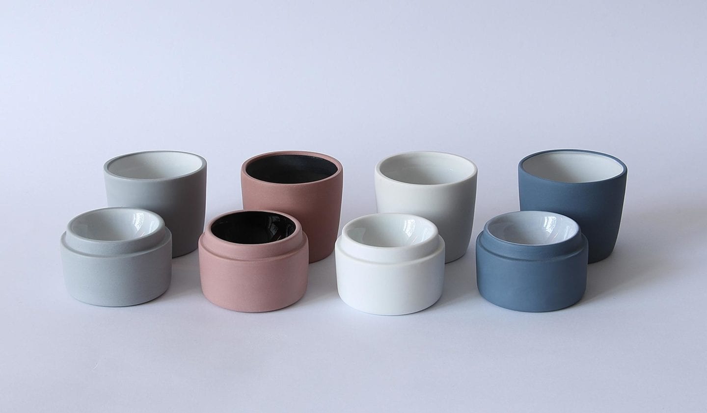 Łódź Design Festival i propozycja prezentów