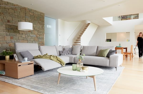 Swarzędz Home z nową marką w swojej ofercie – ROM