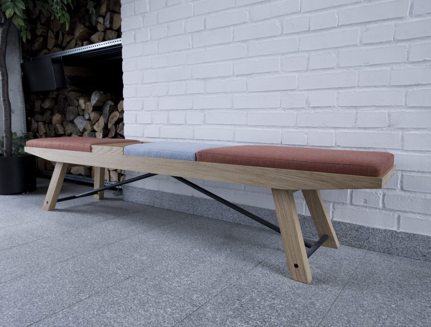 BiznesUp i PolishUp na Łódź Design Festival