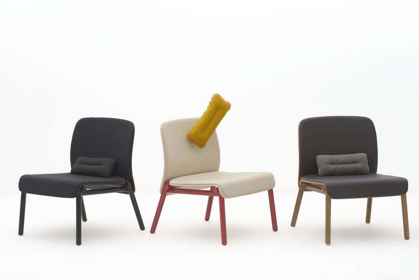 10 TOP Polish Design by Dorota Koziara