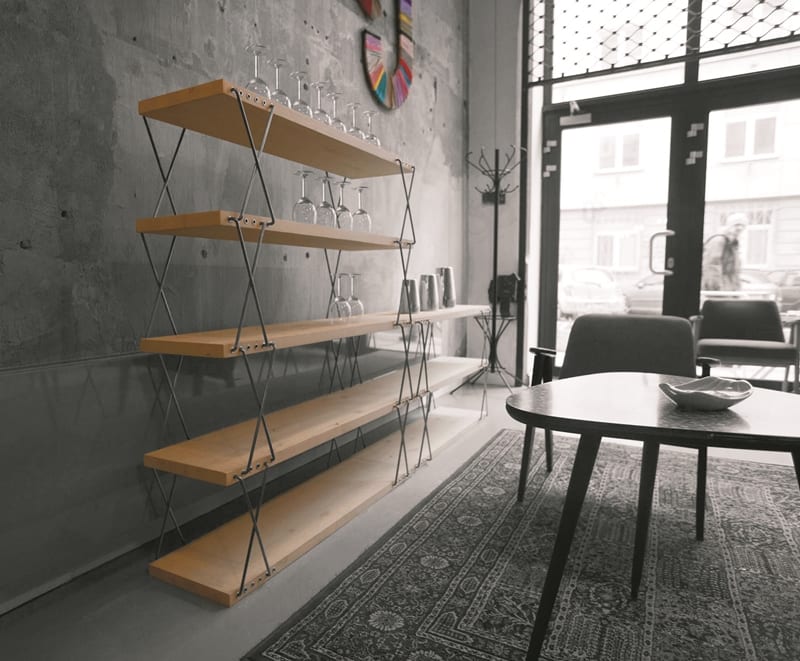 Polacy mają swój design