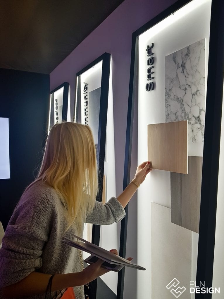 4 Design Days 2019, czyli cztery dni z designem