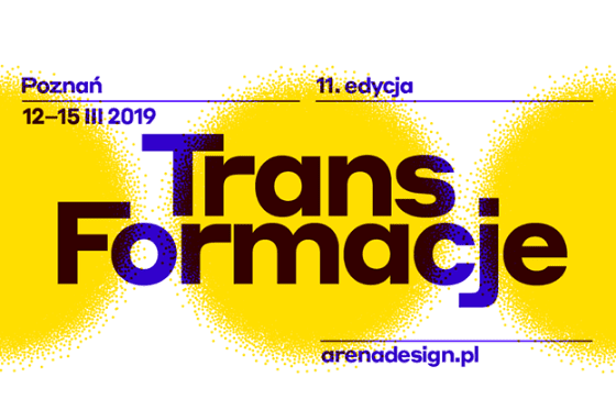 arena Design 2019 – czego się możemy spodziewać?