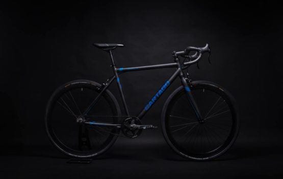 Loca Bikes, czyli stwórz swój własny rower