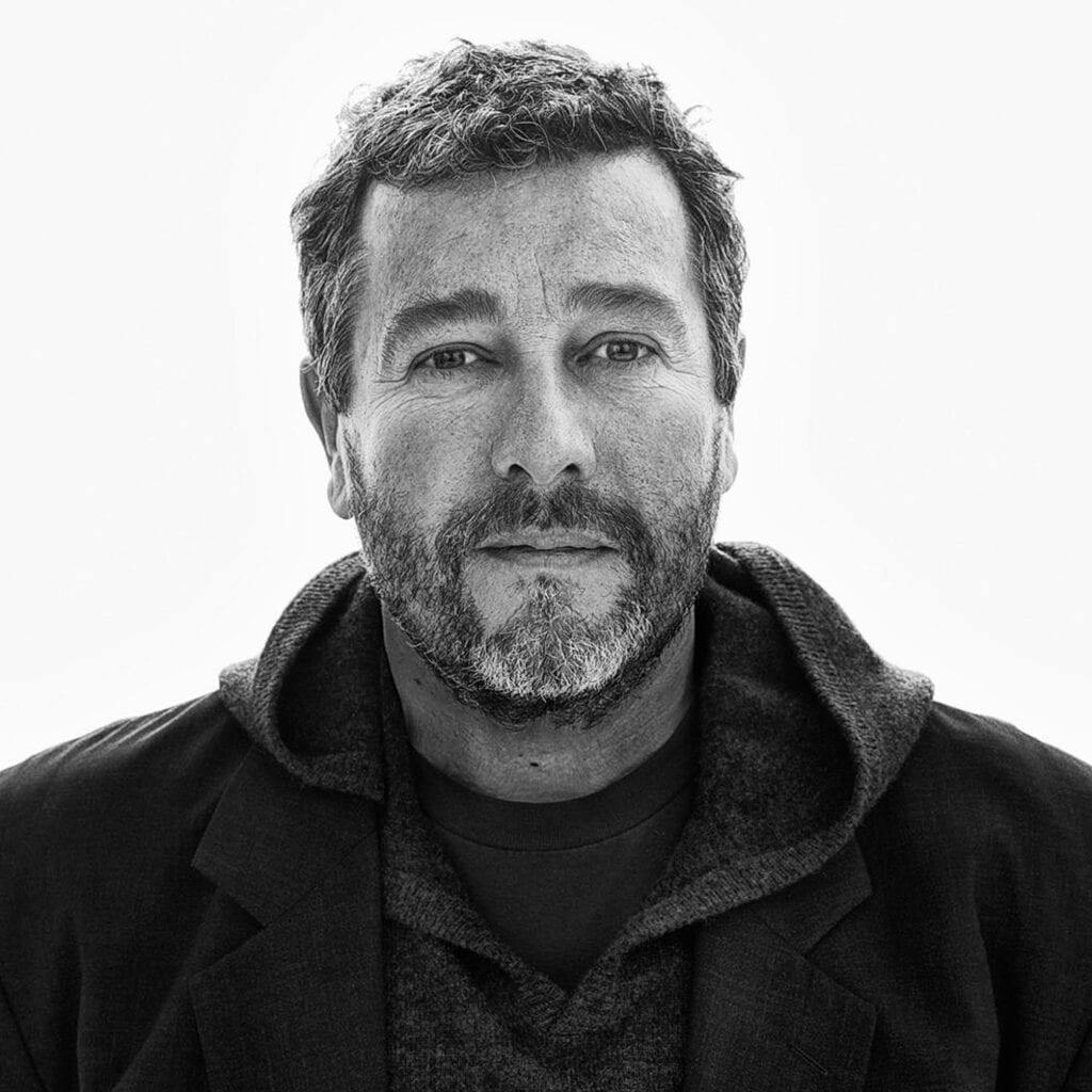 Philippe Starck i jego kultowe projekty