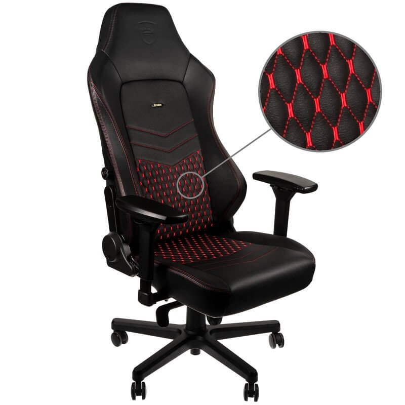 Noblechairs HERO