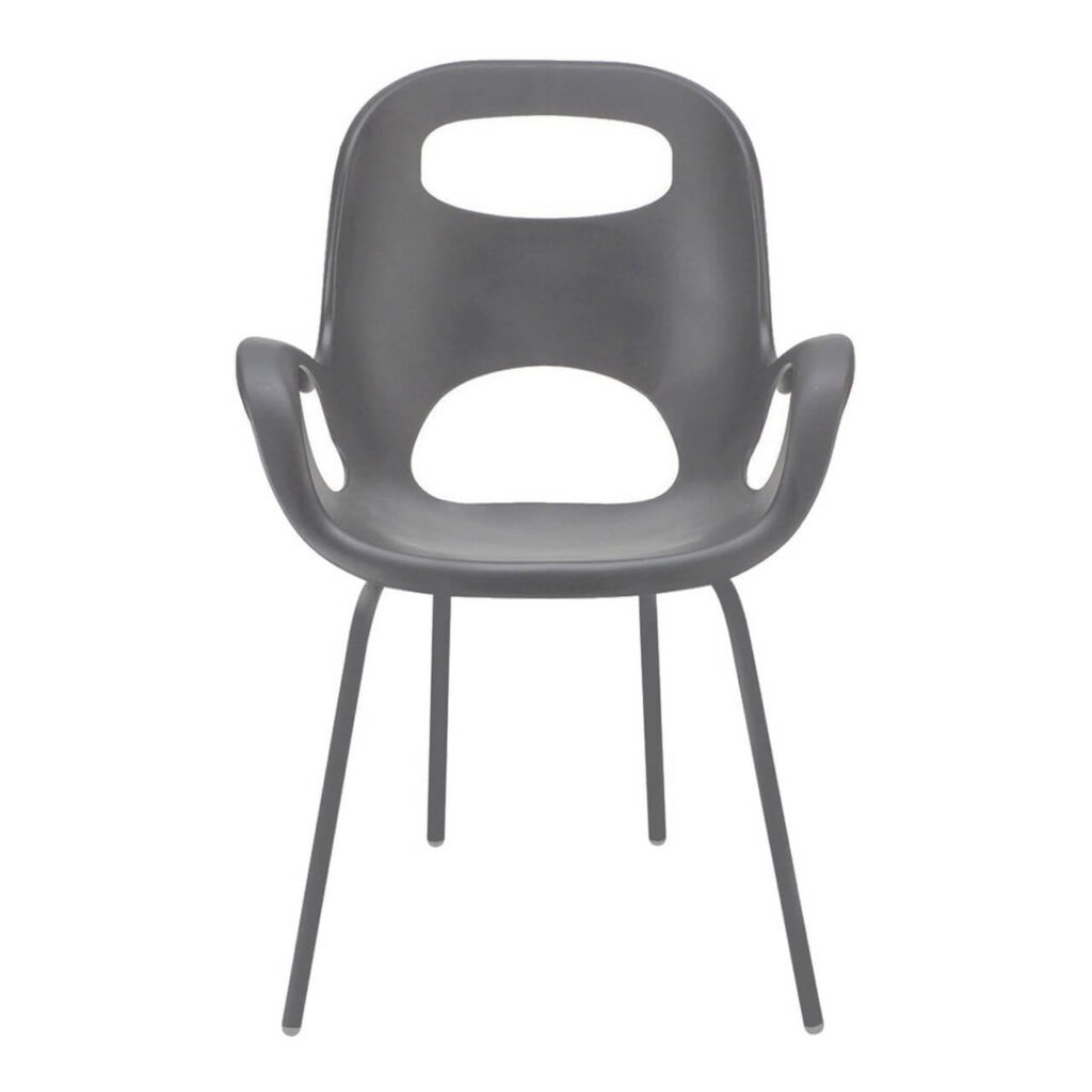 Karim Rashid - Oh Chair