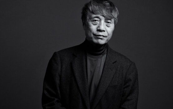 Tadao Ando – sylwetka japońskiego architekta