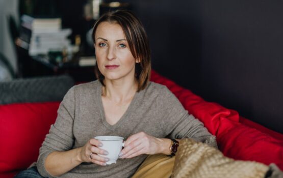 Ula Michalak – miłość i radość poprzez obrazy, ceramikę i design
