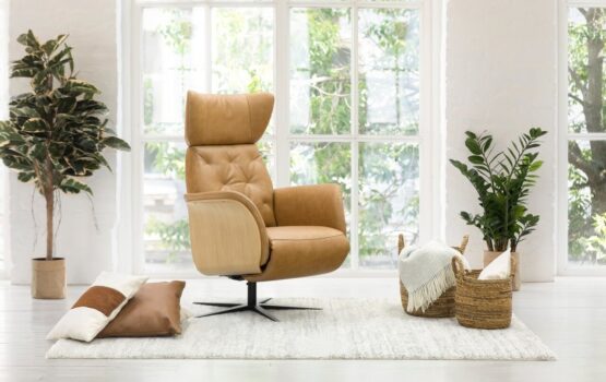Wielofunkcyjna kolekcja MOVE od Livingroom – meble, które Cię poruszą