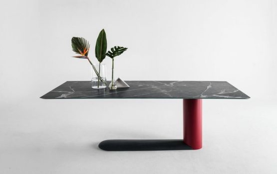 LAGO Design – kunszt, ponadczasowa elegancja i 100-letnia tradycja