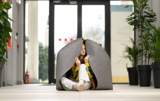 Łódź Design Festival 2023 – „Future Perfect”