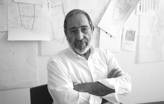 Alvaro Siza – sylwetka i projekty portugalskiego architektka