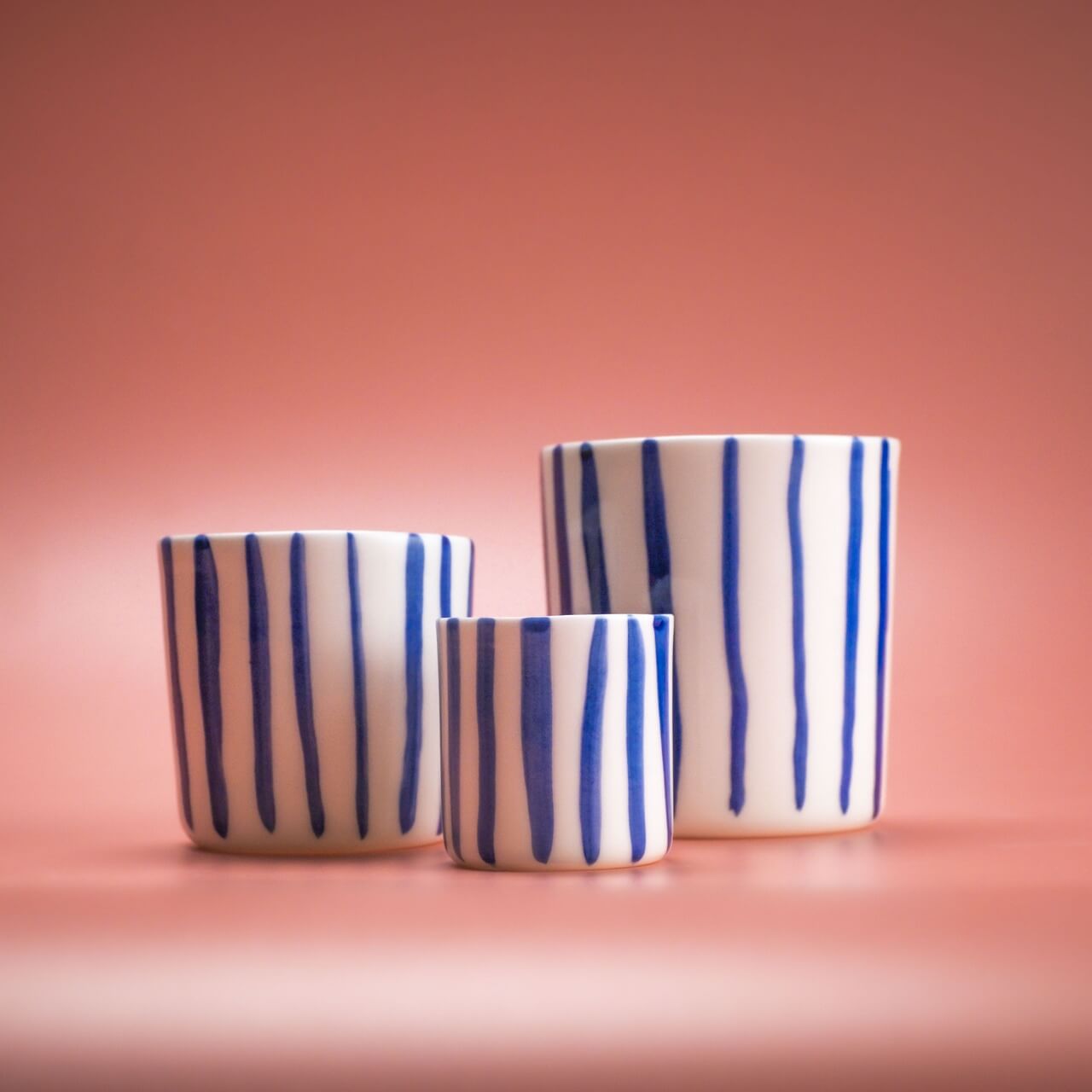 Czynie Ceramics