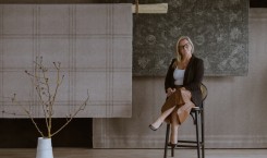 HOUSE LOVES by Agnella – wyjątkowa kolekcja dywanów