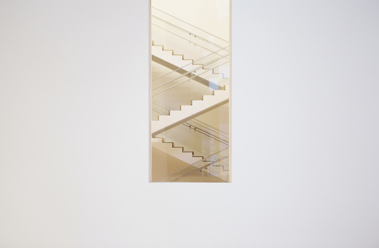 Muzeum Sztuki Nowoczesnej w Nowym Jorku - MoMa - foto Todd Quackenbush - Unsplash