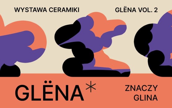 Glëna, czyli po kaszubsku glina! Wyjątkowa wystawa ceramiki!