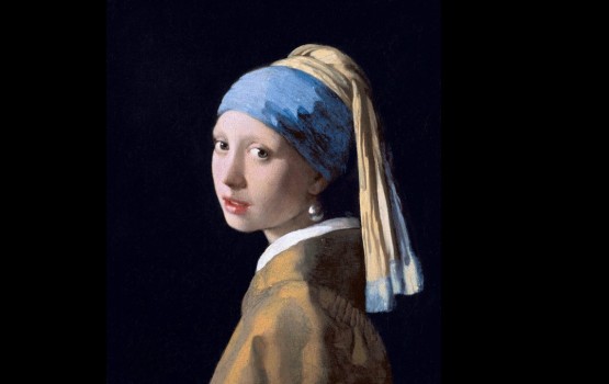 Jan Vermeer – geniusz malarski. Poznaj jego historię