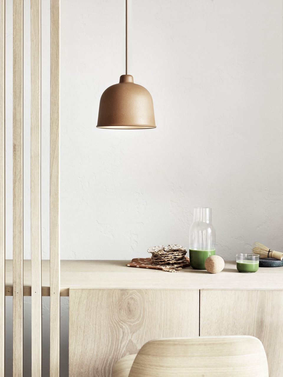 Muuto - Grain