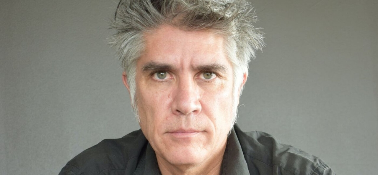 Alejandro Aravena - biografia i projekty chilijskiego architekta