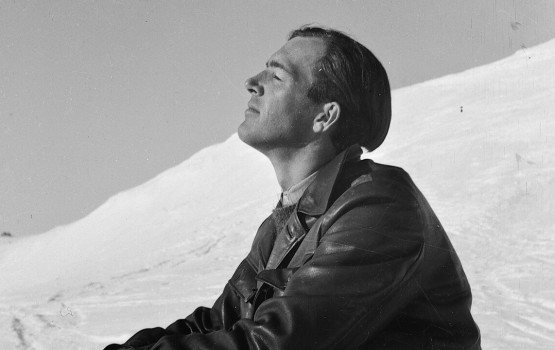 Jørn Utzon – duński architekt modernistyczny
