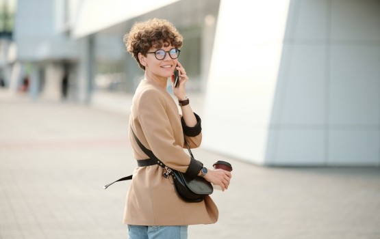 Torebki Pinko – designerskie modele odpowiednie na każdą okazję