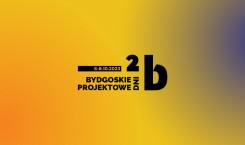 Bydgoskie Dni Projektowe 2023 – wyjątkowy miejski festiwal