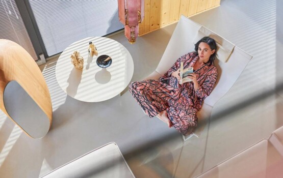 HAWROT HOME FW2023 – Joanna Hawrot otwiera drzwi do świata niesamowitych doświadczeń