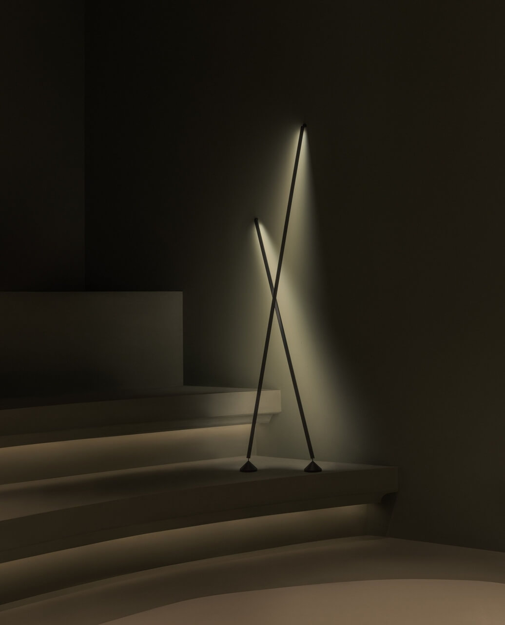 Vibia – Sticks