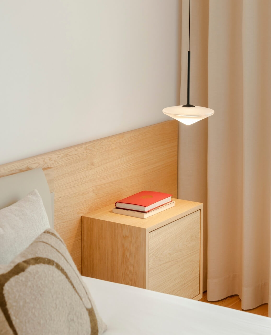 Vibia – Tempo