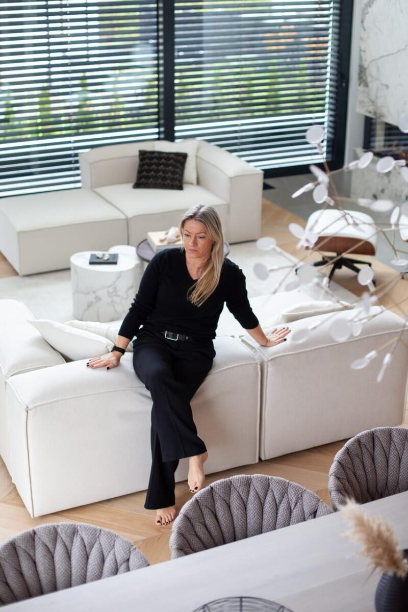 2T-STUDIO Anetta Kazimierska