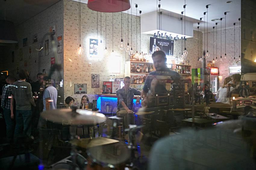 art+bits festival 13-15 listopada 2015r. Katowice