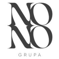 Grupa NONO