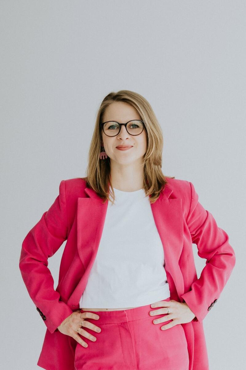 brucka-studio-Agnieszka-Brucka_Ostrowska-PL