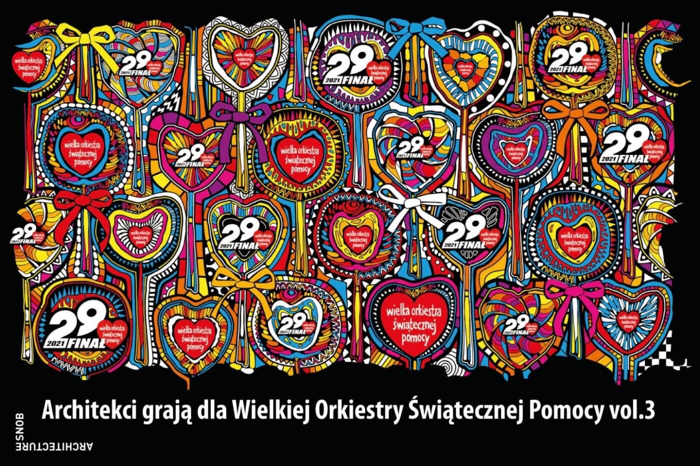 „Architekci grają dla WOÅšP†- PLN Design Group - Szkolenie z budowania marki własnej i komunikacji z mediami dla architektów i projektantów wnętrz